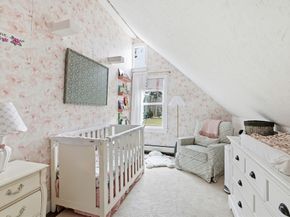 73 Shingle Mill Lane, Hanover MA 02339