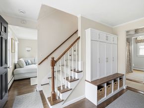 73 Shingle Mill Lane, Hanover MA 02339