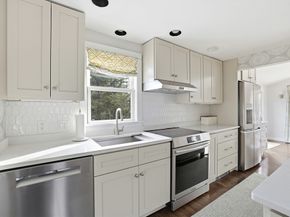 73 Shingle Mill Lane, Hanover MA 02339