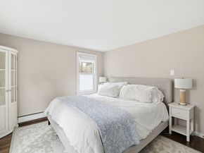 73 Shingle Mill Lane, Hanover MA 02339