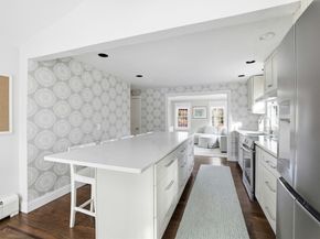 73 Shingle Mill Lane, Hanover MA 02339