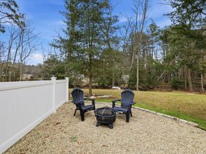 73 Shingle Mill Lane, Hanover MA 02339