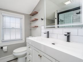 23 Tiverton Parkway, Worcester MA 01602