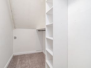 23 Tiverton Parkway, Worcester MA 01602