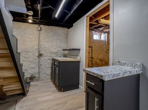 23 Tiverton Parkway, Worcester MA 01602