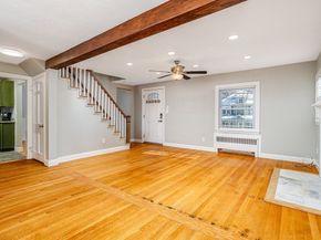 23 Tiverton Parkway, Worcester MA 01602