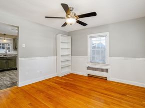 23 Tiverton Parkway, Worcester MA 01602