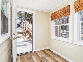 23 Tiverton Parkway, Worcester MA 01602