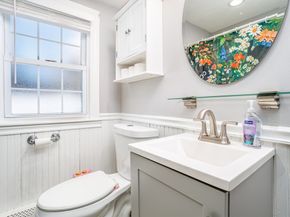 23 Tiverton Parkway, Worcester MA 01602