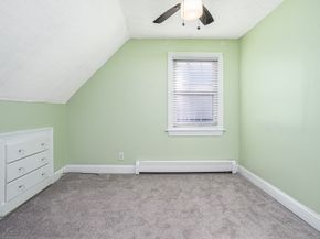 23 Tiverton Parkway, Worcester MA 01602