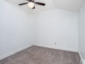 23 Tiverton Parkway, Worcester MA 01602