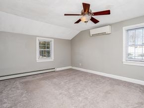 23 Tiverton Parkway, Worcester MA 01602