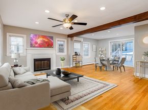 23 Tiverton Parkway, Worcester MA 01602