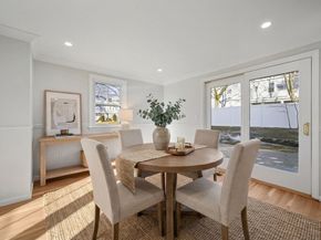 64A Mt. Pleasant Street, Woburn MA 01801