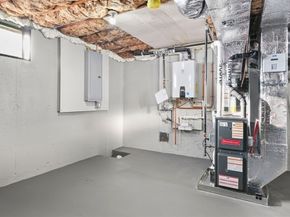 64A Mt. Pleasant Street, Woburn MA 01801