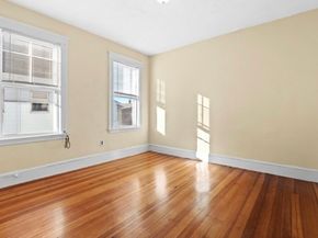 141 Fourth St, Medford MA 02155