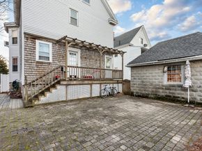 141 Fourth St, Medford MA 02155