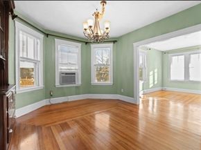 141 Fourth St, Medford MA 02155