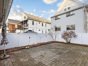 141 Fourth St, Medford MA 02155