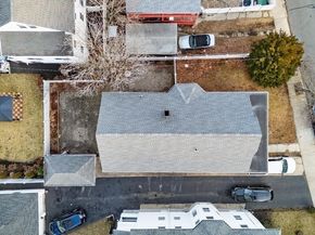 141 Fourth St, Medford MA 02155