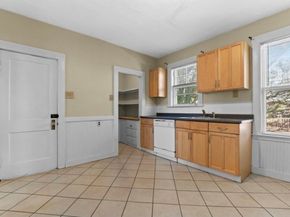 141 Fourth St, Medford MA 02155