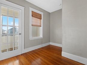 141 Fourth St, Medford MA 02155