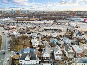 141 Fourth St, Medford MA 02155