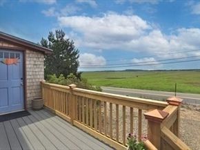 11 Sunset, Newbury MA 01951