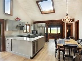 11 Sunset, Newbury MA 01951