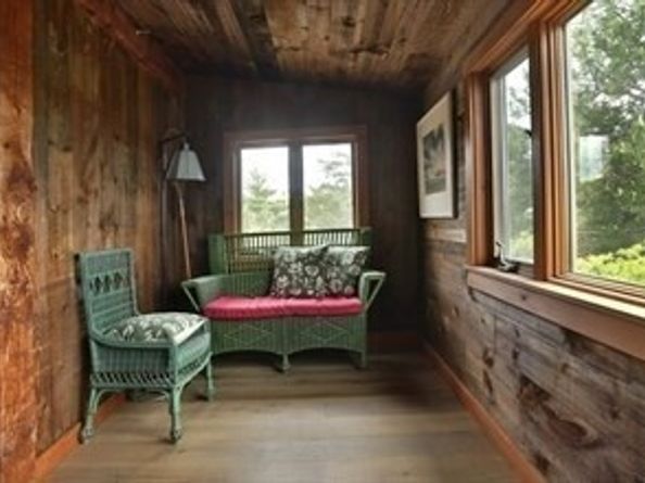 11 Sunset, Newbury MA 01951