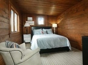 11 Sunset, Newbury MA 01951