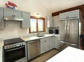 11 Sunset, Newbury MA 01951