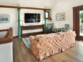 11 Sunset, Newbury MA 01951