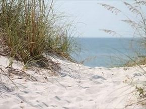 11 Sunset, Newbury MA 01951