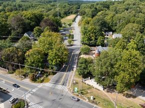 15 Crescent Street, Stow MA 01775