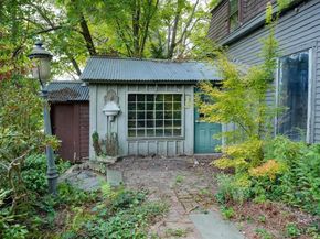15 Crescent Street, Stow MA 01775