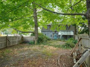 15 Crescent Street, Stow MA 01775