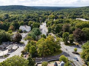 15 Crescent Street, Stow MA 01775