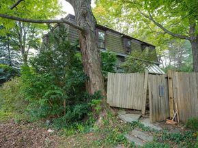 15 Crescent Street, Stow MA 01775