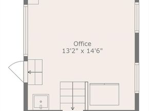 15 Crescent Street, Stow MA 01775