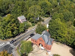 15 Crescent Street, Stow MA 01775