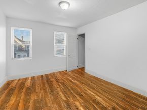 56 N Warren Ave, Brockton MA 02301