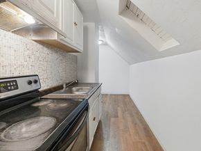 56 N Warren Ave, Brockton MA 02301