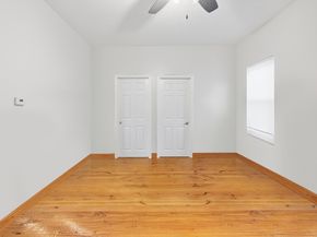 56 N Warren Ave, Brockton MA 02301