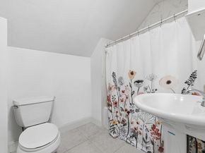 56 N Warren Ave, Brockton MA 02301