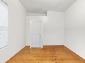 56 N Warren Ave, Brockton MA 02301