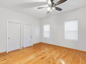 56 N Warren Ave, Brockton MA 02301