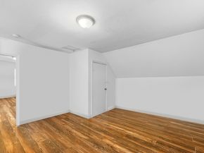 56 N Warren Ave, Brockton MA 02301