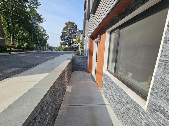 64 Alpine St 104, Boston MA 02119