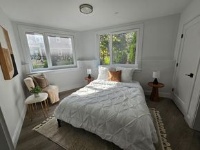 64 Alpine St 104, Boston MA 02119